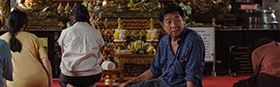 9 Temples to Heaven
