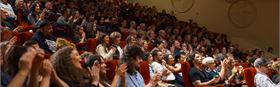 AFF Youth: Becoming a Filmmaker