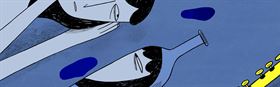 Animation Shorts