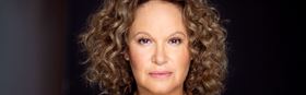 Don Dunstan Award: Leah Purcell AM in Conversation