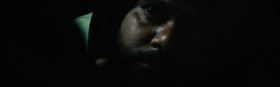 Faceless