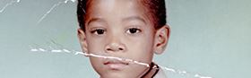 Jean-Michel Basquiat