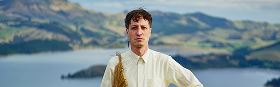 Marlon Williams: Ngā Ao E Rua - Two Worlds