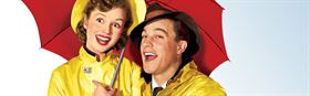 Singin’ in the Rain | A tribute to David Stratton