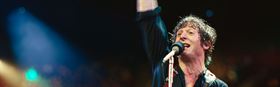 Springsteen: Deliver Me from Nowhere