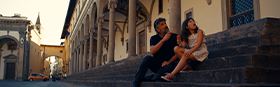 Tiber