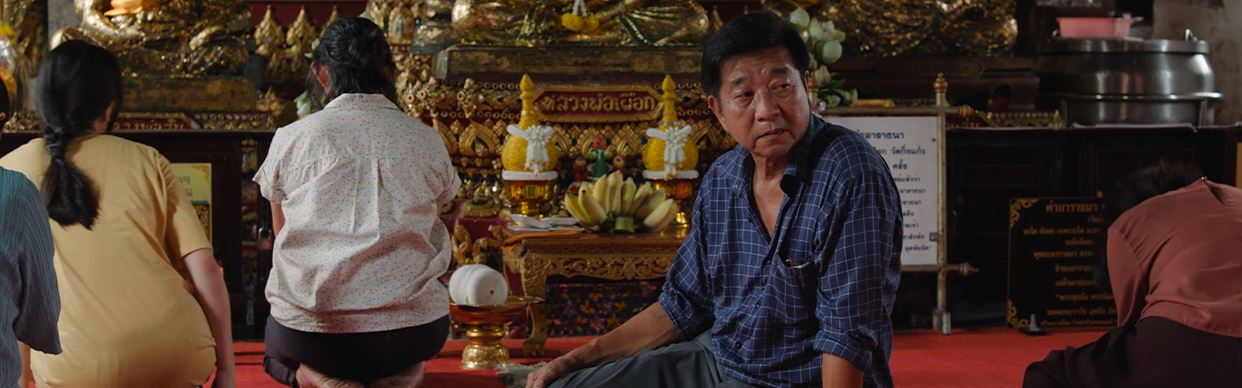 9 Temples to Heaven