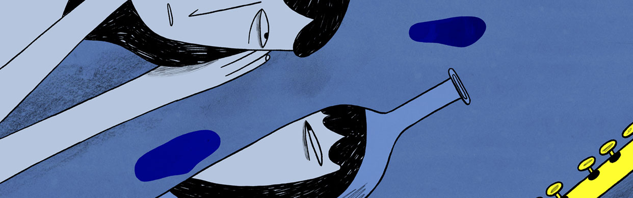 Animation Shorts