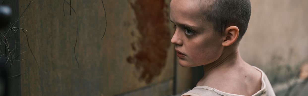 Bring Her Back | AFF Film Club
