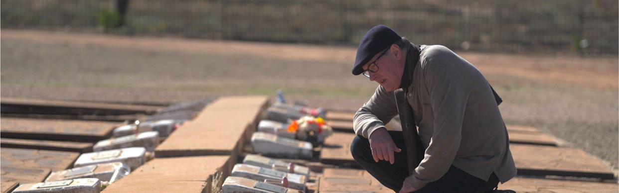Britain's Nuclear Bomb Scandal: Our Story