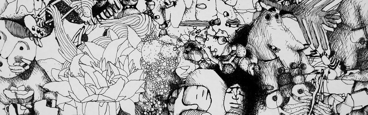 Deluge