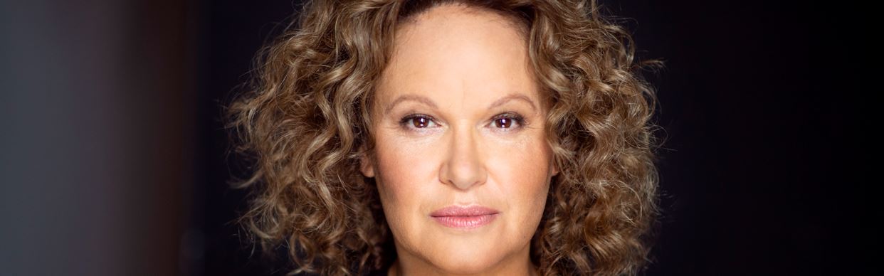 Don Dunstan Award: Leah Purcell AM in Conversation