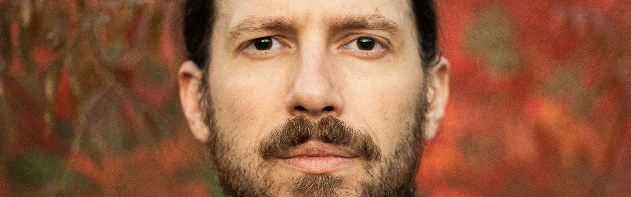 Fortune Favours the Bold | Screen Conversations