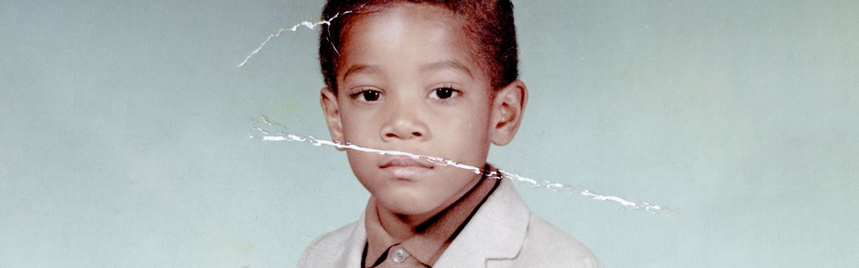 Jean-Michel Basquiat