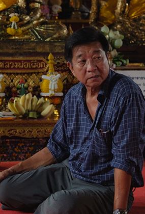 9 Temples to Heaven
