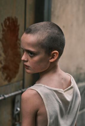 Bring Her Back | AFF Film Club