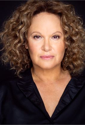 Don Dunstan Award: Leah Purcell AM in Conversation