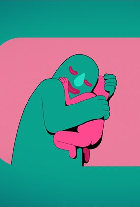Hugs