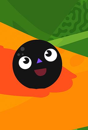 Papaya