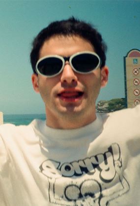 The Best Summer