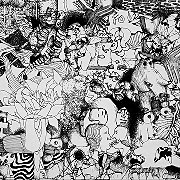 Deluge