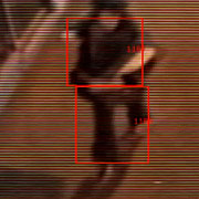 Emile is Missing