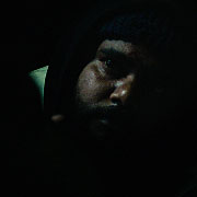 Faceless