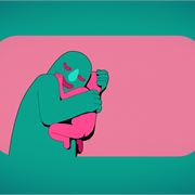 Hugs