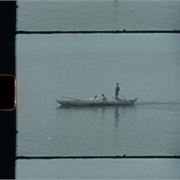 Lost in the Water