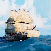 What Shall We Do with a Drunken Sailor?